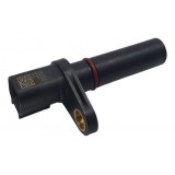 Sensor Velocidade Chery Tiggo 7 1.5 2022