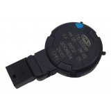 Sensor De Chuva Chery Tiggo 7 1.5 2022