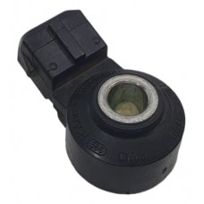 Sensor De Detonação Chery Tiggo 7 1.5 2022