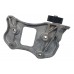 Suporte Alternador C/polia Chery Tiggo 7 1.5 2022