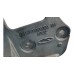 Suporte Alternador C/polia Chery Tiggo 7 1.5 2022