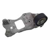 Suporte Alternador C/polia Chery Tiggo 7 1.5 2022