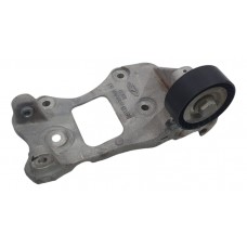 Suporte Alternador C/polia Chery Tiggo 7 1.5 2022