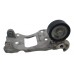 Suporte Alternador C/polia Chery Tiggo 7 1.5 2022