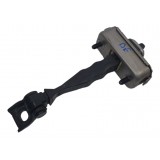 Limitador De Porta Dianteiro Esquerdo Chery Tiggo 7 1.5 2022