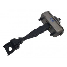 Limitador De Porta Dianteiro Esquerdo Chery Tiggo 7 1.5 2022