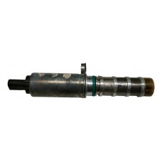 Sensor Solenoide Tampa De Válvula Gm S10 2.5 Flex 2019