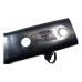 Suporte Esquerdo Chery Tiggo 7 1.5 2022