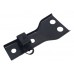 Suporte Esquerdo Chery Tiggo 7 1.5 2022