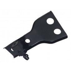 Suporte Esquerdo Chery Tiggo 7 1.5 2022