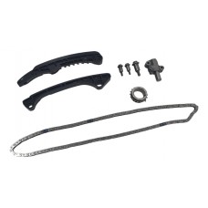 Kit Corrente Comando Mitsubishi Eclipse Cross 1.5t 2022