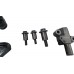 Kit Corrente Comando Mitsubishi Eclipse Cross 1.5t 2022