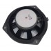 Alto Falante De Porta Foxer Triaxial 100w Rms Celta Prisma