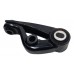 Suporte Coxim Cambio Chery Tiggo 7 1.5 2022