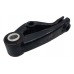 Suporte Coxim Cambio Chery Tiggo 7 1.5 2022