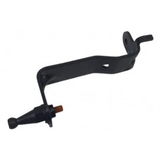 Suporte Chery Tiggo 7 1.5 2022