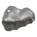 Defletor De Calor Chery Tiggo 7 1.5 2022