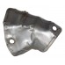 Defletor De Calor Chery Tiggo 7 1.5 2022