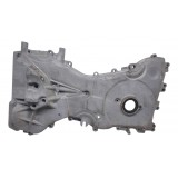 Tampa Lateral Motor Ford Fusion 2.5 2009