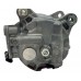 Compressor Ar Condicionado Bmw 320 2020 (sem Polia)