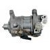 Compressor Ar Condicionado Bmw 320 2020 (sem Polia)