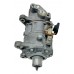 Compressor Ar Condicionado Bmw 320 2020 (sem Polia)