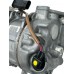 Compressor Ar Condicionado Bmw 320 2020 (sem Polia)