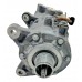 Compressor Ar Condicionado Bmw 320 2020 (sem Polia)