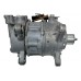 Compressor Ar Condicionado Bmw 320 2020 (sem Polia)