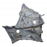 Tampa Frontal Motor Hyundai Azera 3.3 V6 2008