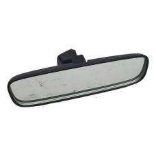 Retrovisor Interno Subaru Forester Xt 2018