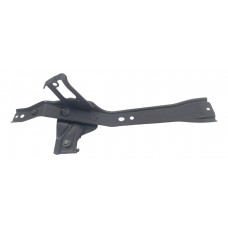 Suporte Toyota Rav4 2012 5208542040