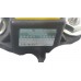 Sensor Desaceleração C/suporte Toyota Rav4 8944112060