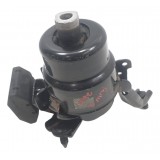 Coxim Motor Toyota Rav4 2020