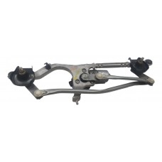 Motor Limpador Para-brisa Toyota Corolla 2015