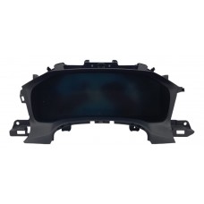 Painel De Instrumentos (c/detalhes) Bmw 320i G20 Sport Gp 21