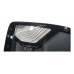 Luz De Teto Console Central Bmw 320i G20 2021