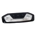 Luz De Teto Cortesia (c/detalhes) Bmw 320i G20 Sport Gp 2021