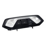 Luz De Teto Cortesia (c/detalhes) Bmw 320i G20 Sport Gp 2021