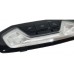 Luz De Teto Cortesia (c/detalhes) Bmw 320i G20 Sport Gp 2021