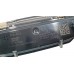 Luz De Teto Cortesia (c/detalhes) Bmw 320i G20 Sport Gp 2021