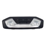 Luz De Teto Cortesia Bmw 320i G20 2021