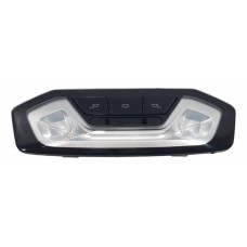 Luz De Teto Cortesia Bmw 320i G20 2021