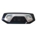 Luz De Teto Cortesia Bmw 320i G20 2021