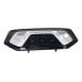 Luz De Teto Cortesia Bmw 320i G20 2021