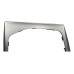 Moldura Cambio Console (avarias) Bmw 320i G20 Sport Gp 2021