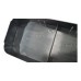 Moldura Acabamento Porta-malas Range Rover Velar P300 2020