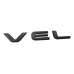 Emblema Velar Range Rover Velar P300 2020