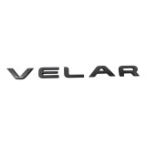 Emblema Velar Range Rover Velar P300 2020