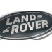 Emblema Land Rover Range Rover Velar P300 2020